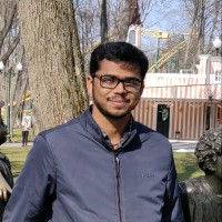 Pavan Prabhu