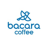 Bacara Coffee