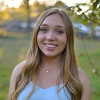 Carlee Morgan