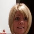 Anne Bumbalough