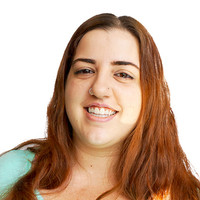 Michaline Cloutier