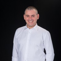Paulo Miguel Santos