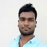 Mohd Shah Faisal