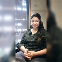 Siddhi Champaneri