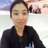 Hayan Park