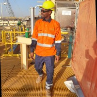 Aboubacar Konte