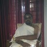 Nishad Palakkode