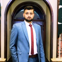 tayyab zeb