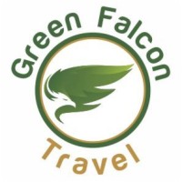 Green Falcon Travel