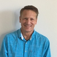 Mark Stanley Bubien, M.S.