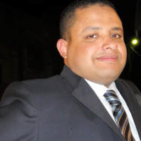 Brahim Haddaoui