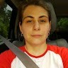 Abigail Mizell