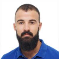 Ioannis Bimplias