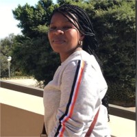 Nokuthula Cordelia Bauti