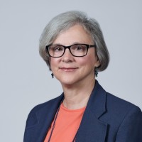Joni Yoder