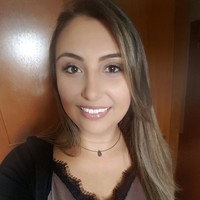 Nathalia Mariano Costa
