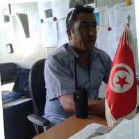 Belhaj Miled Sahbi
