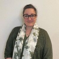 Andrea Kelemen