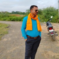 Alok Upadhyay