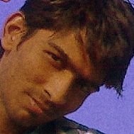 Rahul Joshi
