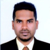 Muneer H