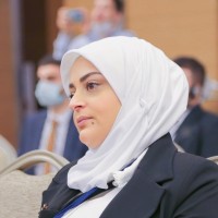 Samar Helly / سمر حلي