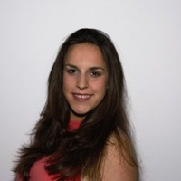 Begoña Latorre Magdalena
