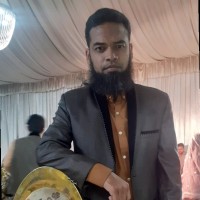 Adeel Mateen