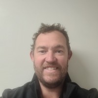 Ryan Lange