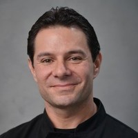 Michael Levine