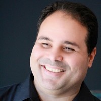 Javier Santos