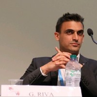 Giovanni Riva