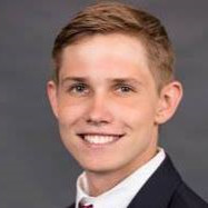 Paul Lipinski