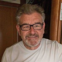 Gustavo Ruiz Montalban