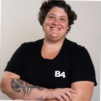 Bruna Maria Silvestri