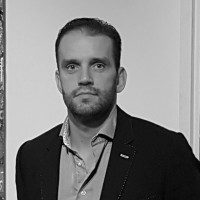 Daan Kooiman