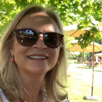 Cirlene Werneck
