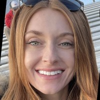 April Cecil