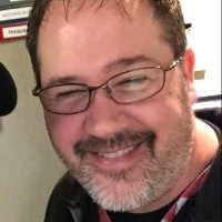 Eric Zielinski