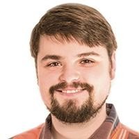 Jason Peeples