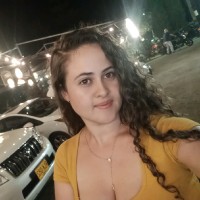 Nancy Zapata Londoño