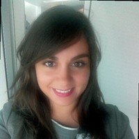 Carla Cabral