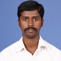 Milton Peter