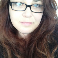 Jennifer Leese