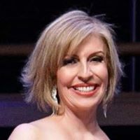 Simone Corrêa de Sousa
