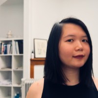 Pat Wu