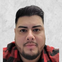 Marlon Aviles