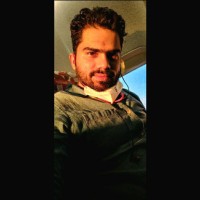 Afsar khan