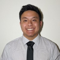 Ryan Le