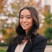 Samantha Paguia